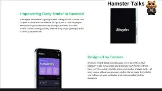 Rineplex.com reviews - LEGIT or Scam?