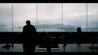 TAGAYTAY, PHILIPPINES ( June 2025 )