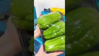 Melon packaging, vegetable and fruit plastic wrap packaging machine, packaging machine manufacturer