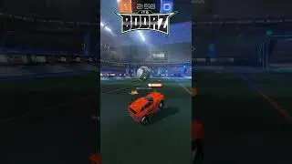 DO YOU KNOW WHY I TRY TO PASS TO MY TEAM MATES??