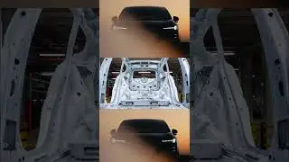 VOLVO EX60 ESTREIA NA PR&Oacute;XIMA SEMANA COM 810 KM DE ALCANCE E IA DO GOOGLE