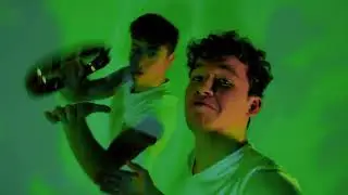 Das CelloDuo - Misirlou