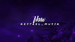 Buju x wizkid x burna boy x simi type beat 2022 - Flow