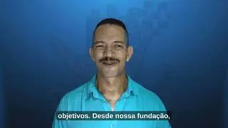 Quem &eacute; a WR Cursos? Descubra Como Transformamos Vidas Atrav&eacute;s da Educa&ccedil;&atilde;o!