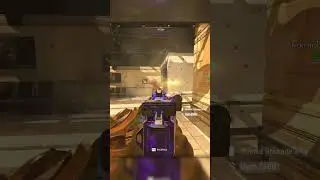 X13 Auto is STUPID *OP* 😮 Class At End! #shorts