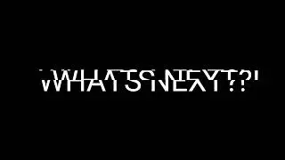 Tonex/Neural DSP/Mixwave Spiritbox/Riffing Test