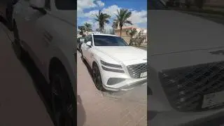 is this Genesis Car company in INDIA | What is the price #supercar #zksportscars #shorts