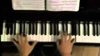 Chick Corea - Giant Steps