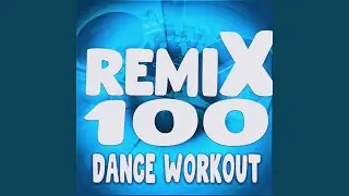 Booty vs. Work B**ch (Remix)