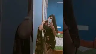 chuttamalle💖#devara#jahnavikapoor #ntr30  #youtubeshorts #grwm #youtube #music#like#subscribe#love