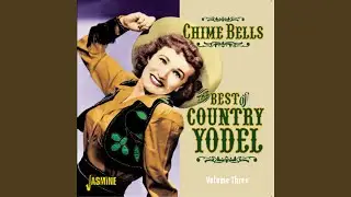 The Yodeling Bird