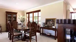 14b Renown Way Sorrento by Cameron Dall