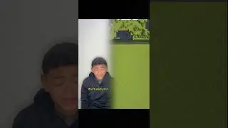 #funny #presetalightmotionffmax #gaming #freefirefunny #freefirejokes #ajjubhaiinmymatch