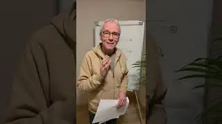 Goede voornemens? Zo kunnen ze lukken!