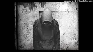 AbandonmentIssues- JAY E&Atilde;ŞT