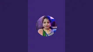 Rashmishivu vlogs❤️ Hi all friends good morning 👍❤️#live #Rashmishivu-y2c