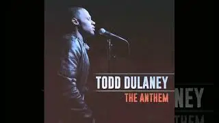 Click Drum Tracks - Todd Dulaney - The Anthem - 147 bpm (Drum click)