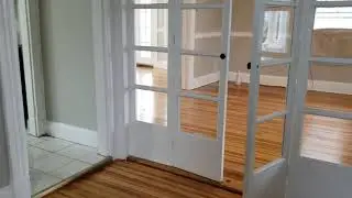 94 Lexington Single family house for rent