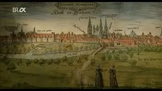 Georg Friedrich H&auml;ndel - Geschichten &uuml;ber das Leben eines der gr&ouml;ssten Komponisten.