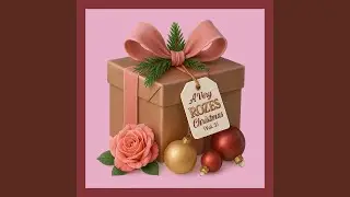 Christmas Is Here