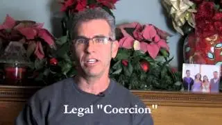 Ithaca Horseheads Lawyer Can the Police Use the Threat of Jail to Get a Breath Sample?