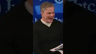 Obama White House Top Lawyer Met with Epstein?