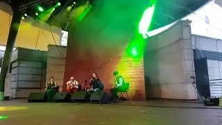 Taorluath - 