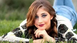 Tera Deewana Jaani Tez Ho Gaya Whatsapp - Whatsapp Love Status 2018 - Fictgamer