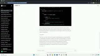 how to use while true in python