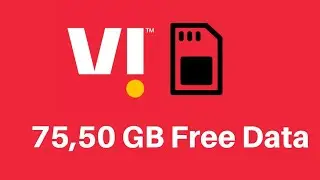 Vi Recharge Cashback Offer,Free Data Vi 2022,Recharge Offers,Vi Recharge Offer,Vi 4G,Vi Latest Recha