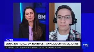 #BRFS3: Gr&aacute;fico de BRF n&atilde;o mostra revers&atilde;o no curto prazo