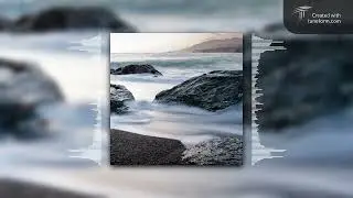 Happy (Slowed) - DEAMN