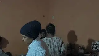 Amma and maga drinks Frank full fun like subscribe share 😂😂😂 #...................