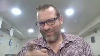 Interview with Miles Standish, VP at NGC Coins