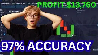 🤫стратегия карманных опционов Binary Pro🚀