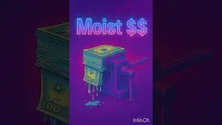 HYDRATION NATION - Moist_$$