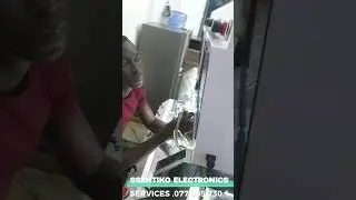Tv repair near me led repair services in uganda Kampala. Best tv repair and service in Kampala