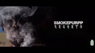 Smokepurpp Regrets (EVERYBODY SUBSCRIBE)