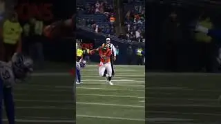 Seattle Sea Dragons - BLAME IT ON THE JUICE 🧃🧃🧃
