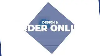 Custom Printing Just Got WAY Easier | All Seasons Printing