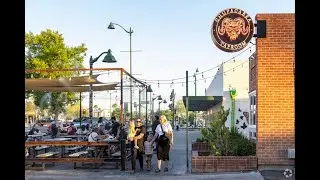 Living in Citrus, AZ: The Ultimate Local Guide | Homes.com