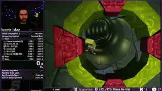 [2026-01-19, Early Morning] SHiFT VOD (live) [316882404830]