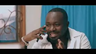 AREA 40RTY MOVIE is premiering on tye 26th October 2024 at MOTIV. CALL O756606410/0788566226 to book
