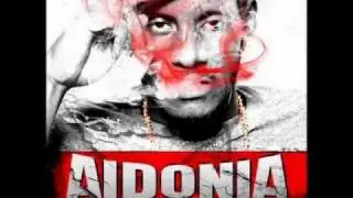 AIDONIA-NUH TEK TALK {BEAST RIDDIM} 2008