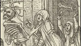 An Introduction to Sinisterism