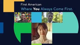 First American Benefits Overview