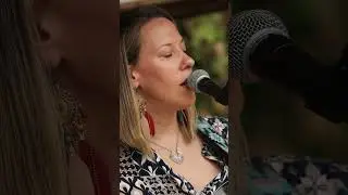 Who's coming to my next gig?  #livemusic #newmusicalert #indiefolk #viralreels  #debutsingle