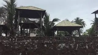 A Getaway Near Mumbai | Sun Beach Resort Gorai
