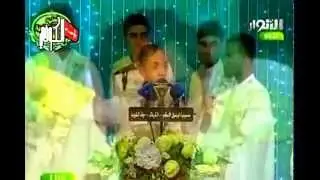 راسمك بعيوني - السيد قاسم الشخص