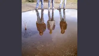 Get Down